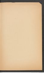 k.k. naturhistorisches Hofmuseum, Intendanzakten 1885-1896 (Hauer), Aktenzahl Z.725/1889, Seite 3